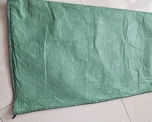 生態袋10